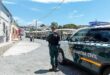 Investigation points to possible gender-based violence behind brutal shooting with two dead in Almeria