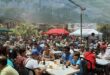 Almuñécar to become a foodie heaven throughout June