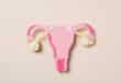 Robotic surgery reduces the surgical impact on patients with ovarian cancer