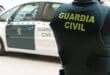 Cadiz police investigate suspicious death of two brothers in Jerez