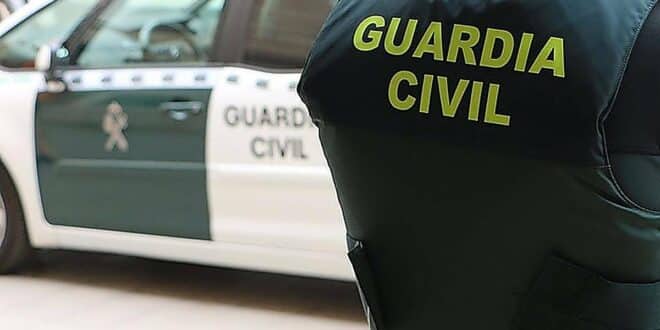 Cadiz police investigate suspicious death of two brothers in Jerez