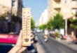 Spain just recorded its hottest April ever and summer has not even started