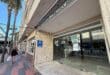 Costa Tropical hotel announces start of repair work following explosion that forced it to close in March
