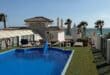 Granada's Costa Tropical benefits from the 'safe haven' effect with a rise in summer bookings and prices