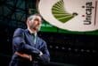 All change at Unicaja Málaga as most-decorated coach in their history bids farewell
