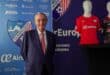 CD Estepona president promises squad a trip to the Caribbean after pulling off improbable survival