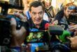 PP wins Andalusian election but loses overall majority