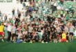 Primera RFEF: Juventud de Torremolinos survive dramatic final-day scare