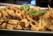 14 Costa del Sol beach bars battle to be named Malaga’s Ultimate Fried Fish Champion