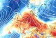 Spain hit by surprise winter comeback as polar air freezes May temperatures
