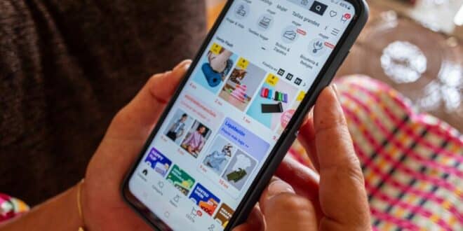 The small online shopping habits that are costing people more money