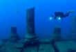 Almuñécar votes for 'path of dialogue' with government to make underwater park viable