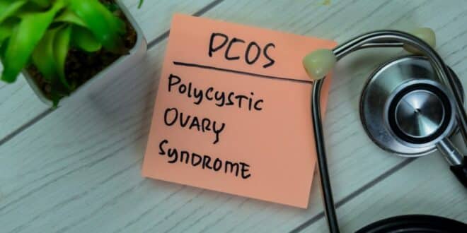 One of the world’s most misunderstood women’s health conditions has just been renamed