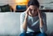 Headache & migraine treatment at Quirónsalud Torrevieja: Symptoms and prevention