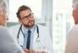 To test or not to test: Understanding prostate cancer screening and early detection
