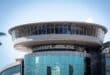 Former revolving restaurant to become Granada tech company HQ