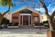 Court investigate man after desecration of Christ statue in Fuengirola church