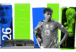 No Dean Huijsen as Spain's World Cup 2026 squad is confirmed