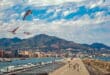 Fuengirola and other Costa del Sol charities could get government funding From Malaga