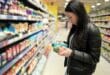 New studies link common food additives to cancer, diabetes and heart disease risk
