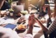 Age Concern Marbella – San Pedro offers coffee mornings to over-50s for fun and friendship