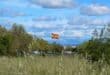 Weather for the week ahead in Spain – Pollen counts high, but what of the rain?