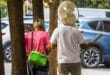 Spain heatwave intensifies as heat dome sends Costa and Mallorca temperatures towards 40c