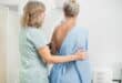 Breast cancer screening in Spain to cover ages 45 to 74 under new plan