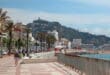 Spain weather forecast: Record warm Mediterranean & Heat Dome bring midsummer feel for June’s arrival