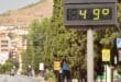 Spain heatwave 2026: When the next extreme temperatures could hit and which areas may suffer most