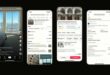 TikTok’s latest move could completely reshape online travel bookings
