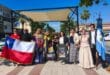 Mijas II Festival Somos Uno 2026: Global music, food and dance celebrate diversity in La Cala.