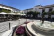 Benalmadena traders can claim up to €9,000 for roadworks impact relief