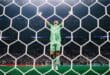 World Cup 2026: Fixtures confirmed for June kick-off and where to watch – but beware the scammers