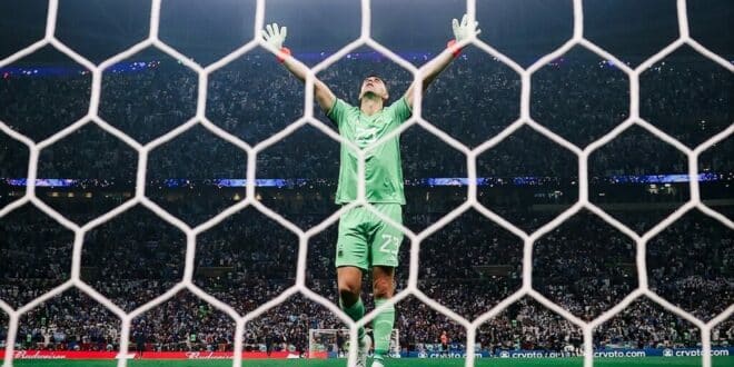 World Cup 2026: Fixtures confirmed for June kick-off and where to watch – but beware the scammers