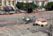 Motorhome owners warned of €200 fines in Fuengirola after Feria grounds parking overhaul