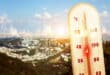 Spain prepares for a hotter than usual summer with storms and extreme heat