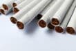 Life without smoke is better, Costa del Sol walks together for World No Tobacco Day