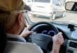 Spain drivers over 65 face new licence rules – Here’s what changes