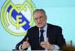 Rob Palmer, commentator ESPN: The battle for Real Madrid's new ringmaster