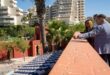 Benalmadena completes extensive facelift of iconic Castillo El Bil-Bil