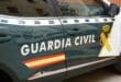 Huelva shootout between drug-traffickers and police leads to one arrest and 1,000 kilos of hashish seized