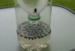 The simple 1-minute bottle trick clearing Spanish homes of flies this summer