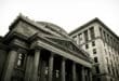 Future of European banking: Tech trends to watch