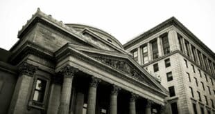 Future of European banking: Tech trends to watch