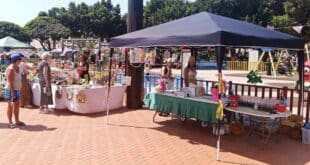 ADIMI Mijas to host first Midsummer Day party & fair to support people with intellectual disabilities