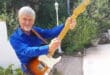 Join Rocking Johnny to party at Duquesa port for APRONA