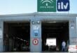 Some vehicles in Spain will need ITV inspections every six months after turning 10