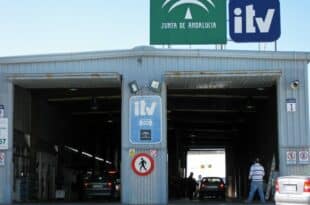 Some vehicles in Spain will need ITV inspections every six months after turning 10