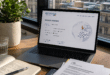 What Is an LEI code and does your business need one?